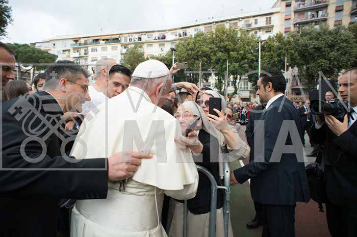 %_tempFileName06524_06052018%