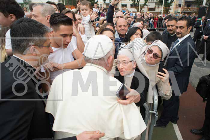 %_tempFileName06526_06052018%