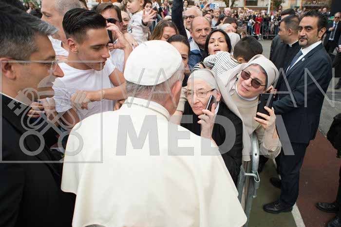 %_tempFileName06527_06052018%