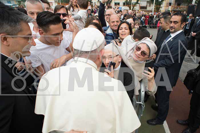 %_tempFileName06528_06052018%