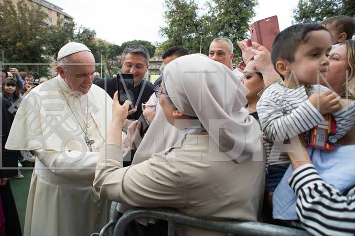 %_tempFileName06529_06052018%