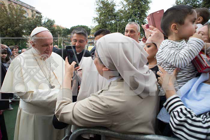 %_tempFileName06530_06052018%