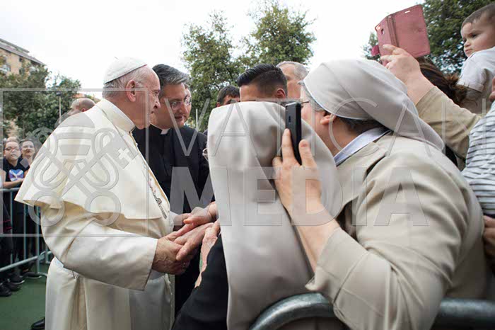 %_tempFileName06532_06052018%