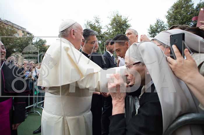 %_tempFileName06535_06052018%