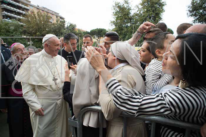 %_tempFileName06536_06052018%