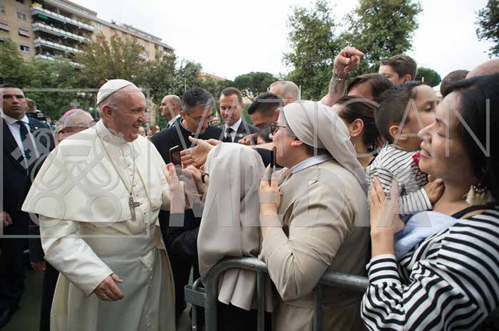 %_tempFileName06537_06052018%