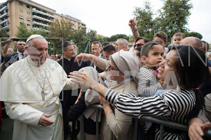 %_tempFileName06538_06052018%