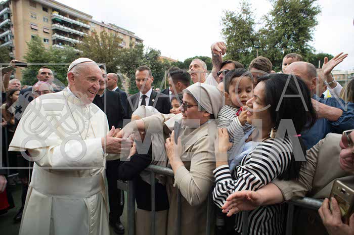 %_tempFileName06539_06052018%