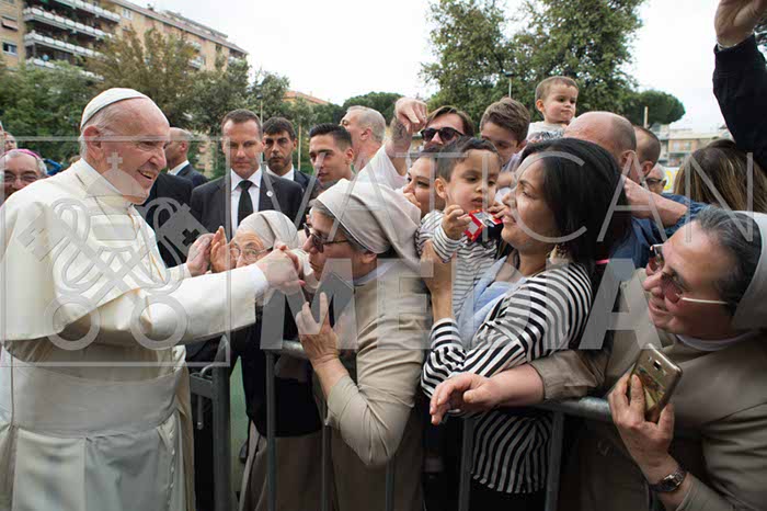 %_tempFileName06540_06052018%