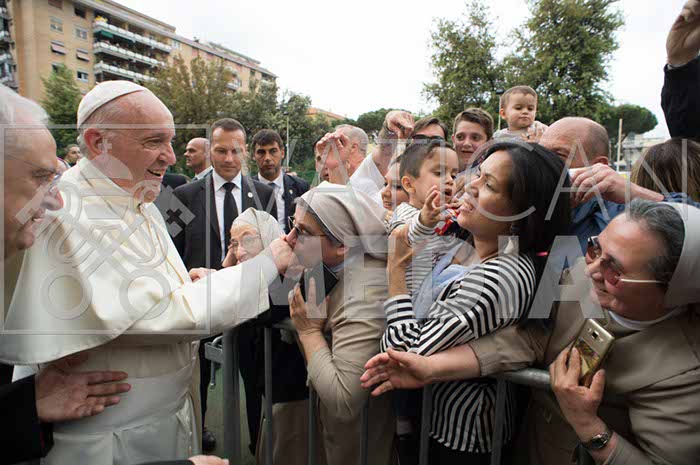 %_tempFileName06541_06052018%