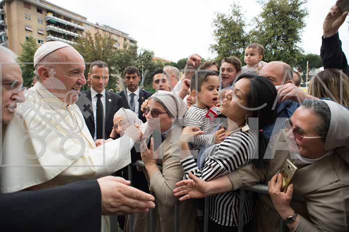 %_tempFileName06542_06052018%