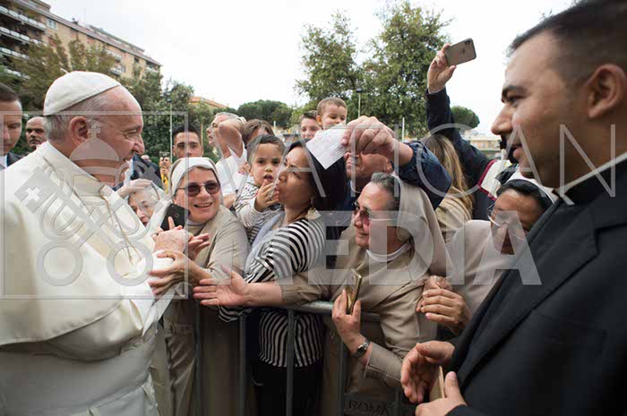 %_tempFileName06543_06052018%