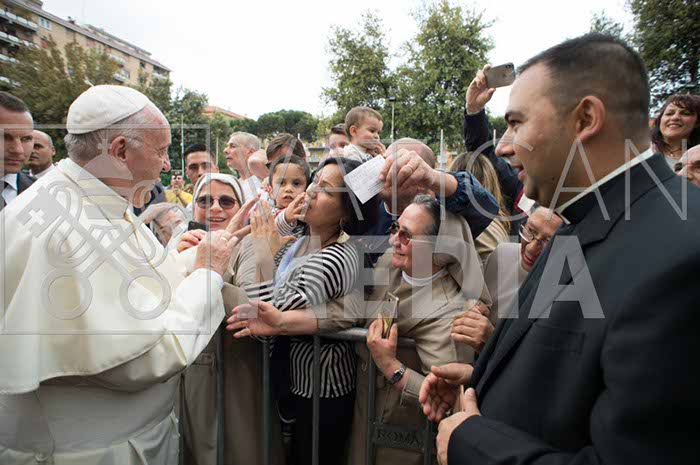 %_tempFileName06544_06052018%