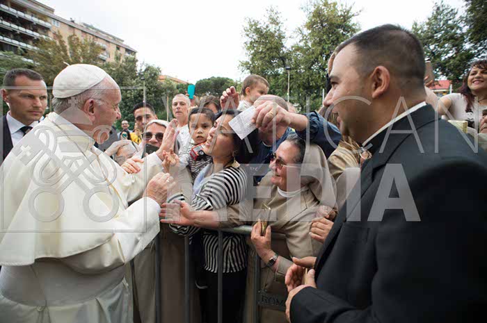 %_tempFileName06545_06052018%