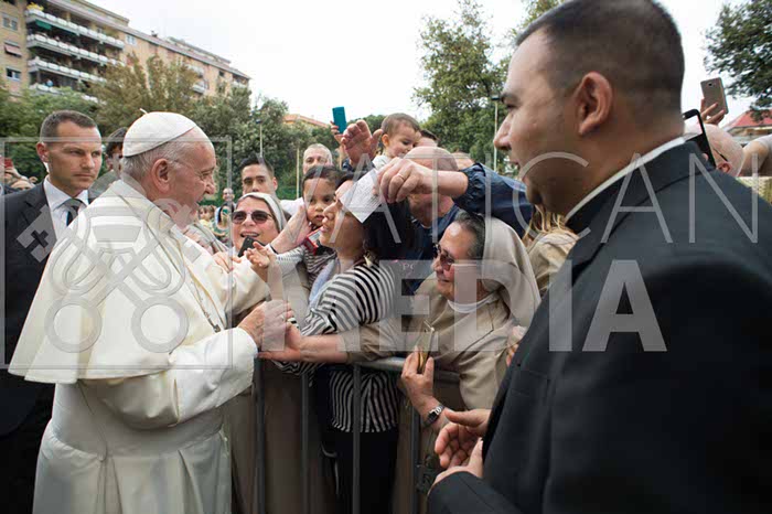 %_tempFileName06546_06052018%