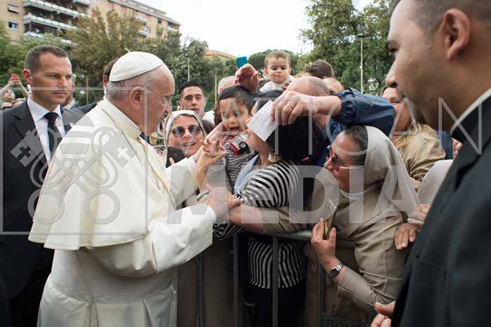 %_tempFileName06549_06052018%