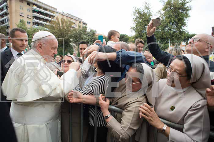 %_tempFileName06550_06052018%