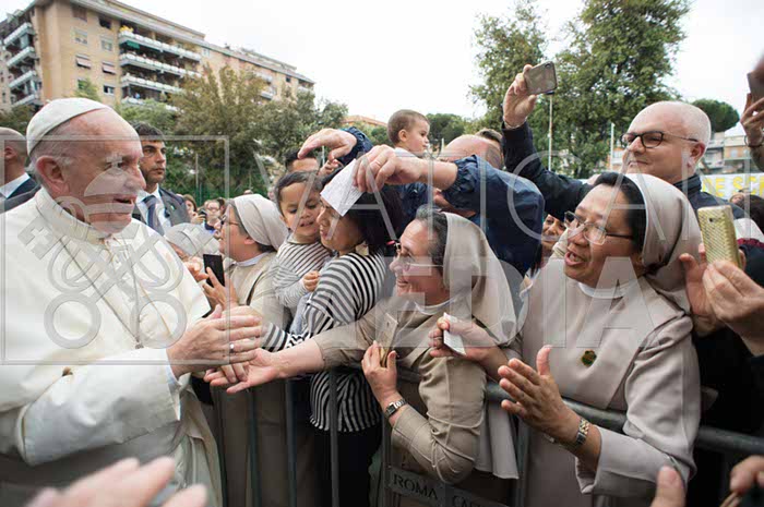 %_tempFileName06551_06052018%