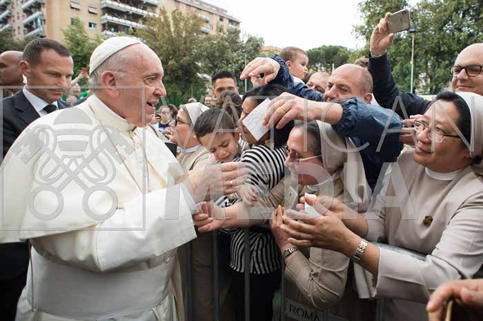 %_tempFileName06552_06052018%