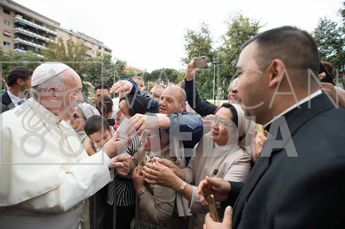 %_tempFileName06553_06052018%