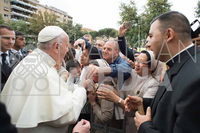 %_tempFileName06554_06052018%