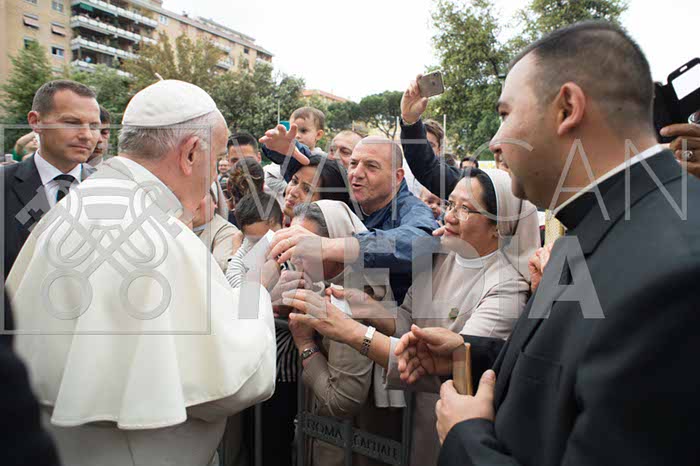 %_tempFileName06555_06052018%