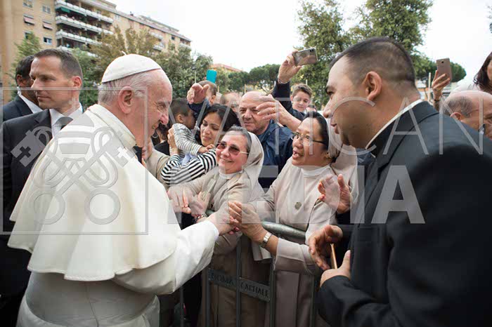 %_tempFileName06558_06052018%