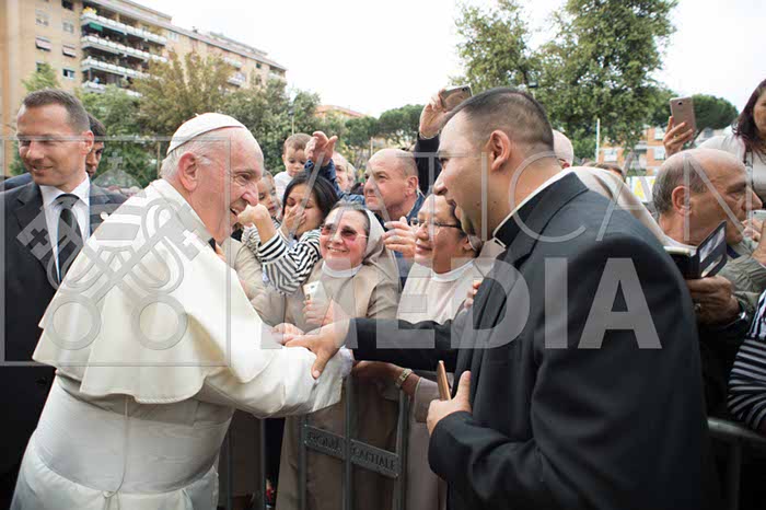 %_tempFileName06559_06052018%