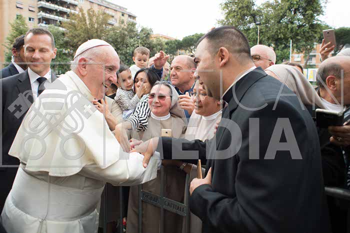 %_tempFileName06560_06052018%