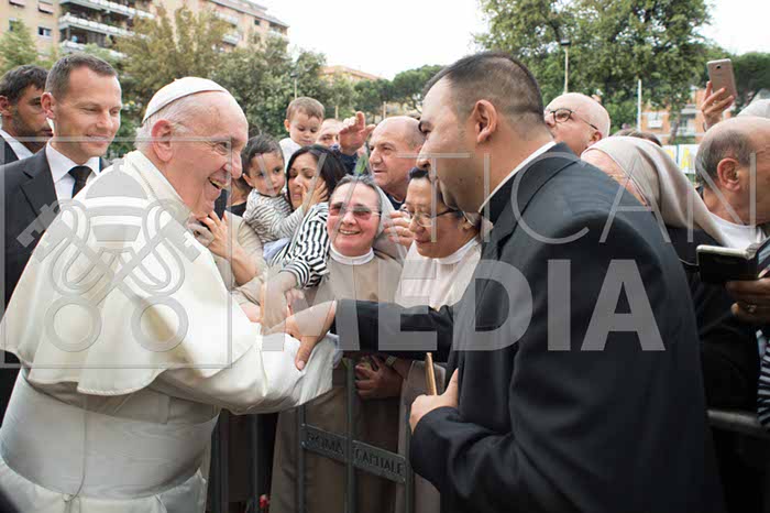 %_tempFileName06561_06052018%