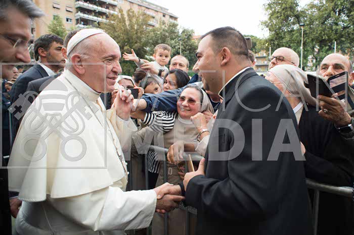 %_tempFileName06562_06052018%