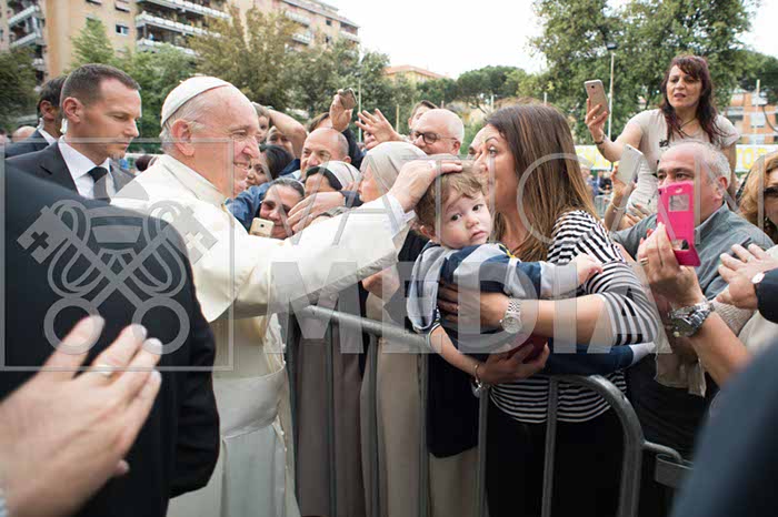 %_tempFileName06564_06052018%