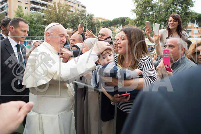 %_tempFileName06565_06052018%