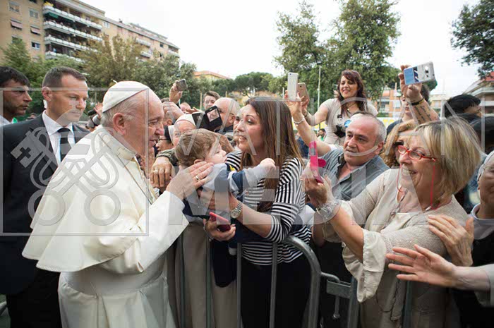 %_tempFileName06567_06052018%