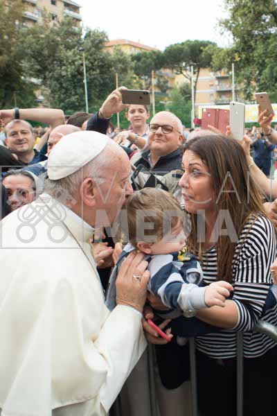 %_tempFileName06569_06052018%