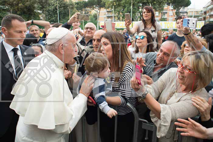 %_tempFileName06570_06052018%