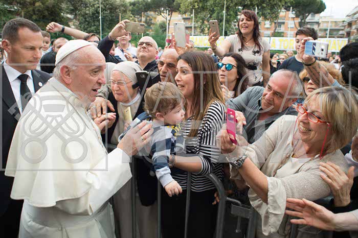 %_tempFileName06571_06052018%