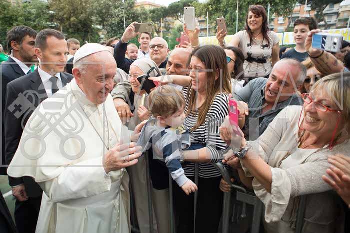 %_tempFileName06572_06052018%