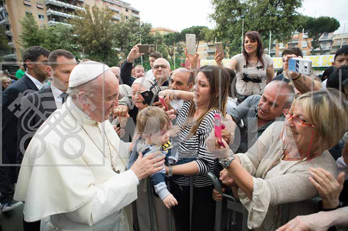 %_tempFileName06573_06052018%