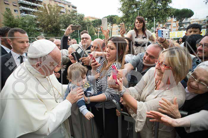 %_tempFileName06574_06052018%