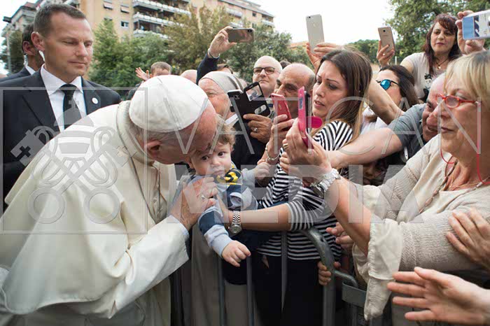 %_tempFileName06576_06052018%