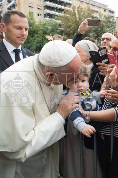 %_tempFileName06577_06052018%