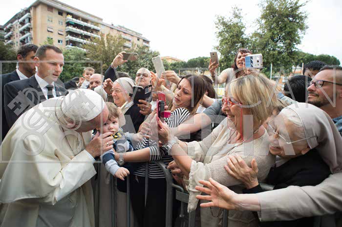 %_tempFileName06579_06052018%