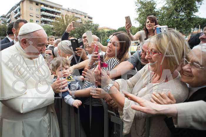 %_tempFileName06582_06052018%