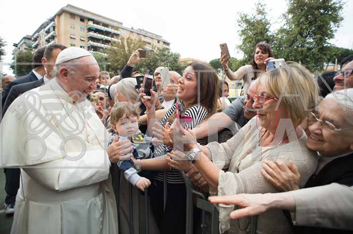 %_tempFileName06583_06052018%