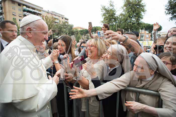 %_tempFileName06585_06052018%