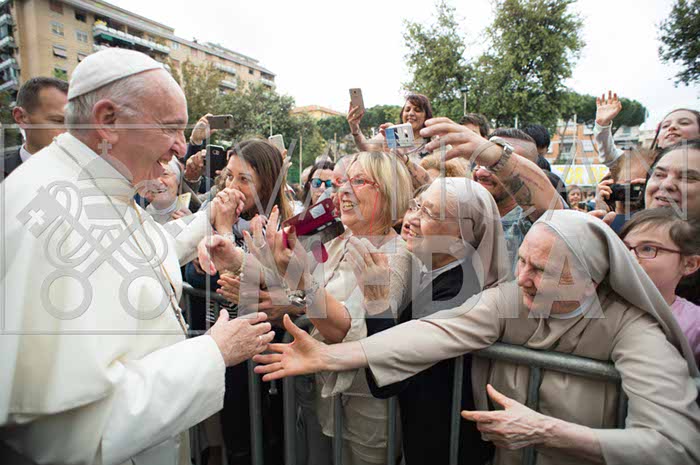 %_tempFileName06586_06052018%