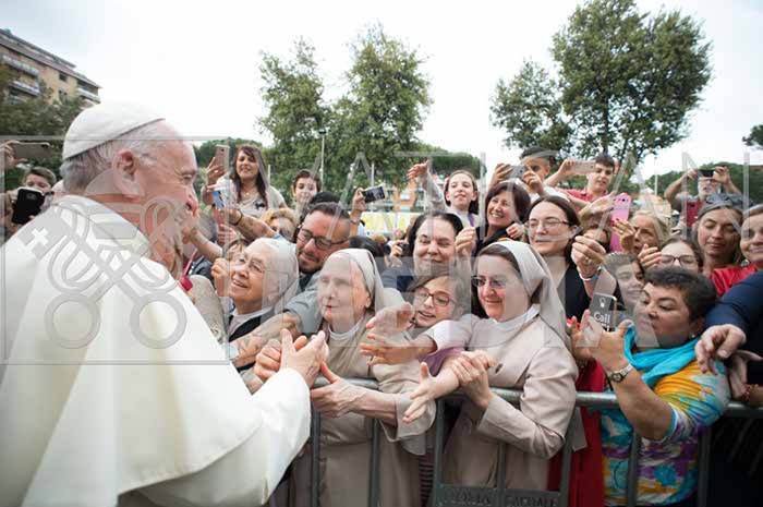 %_tempFileName06587_06052018%