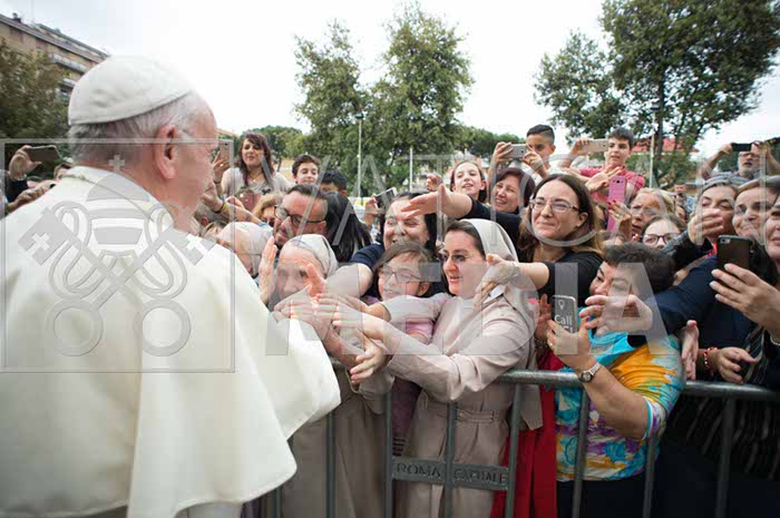 %_tempFileName06589_06052018%