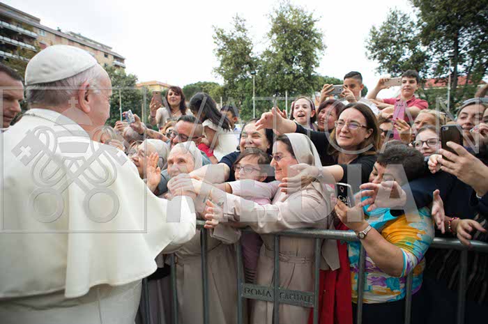 %_tempFileName06590_06052018%